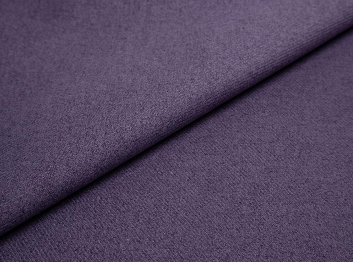 Fabric Slottsfjord 31 Lavander Fabric Slottsfjord 31 Lavander