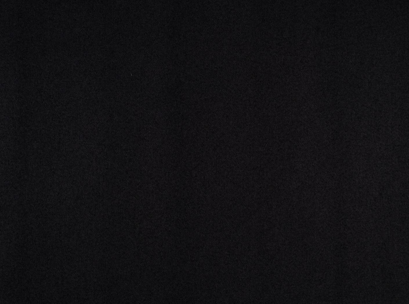 Fabric Slottsfjord 34 Onyx Fabric Slottsfjord 34 Onyx