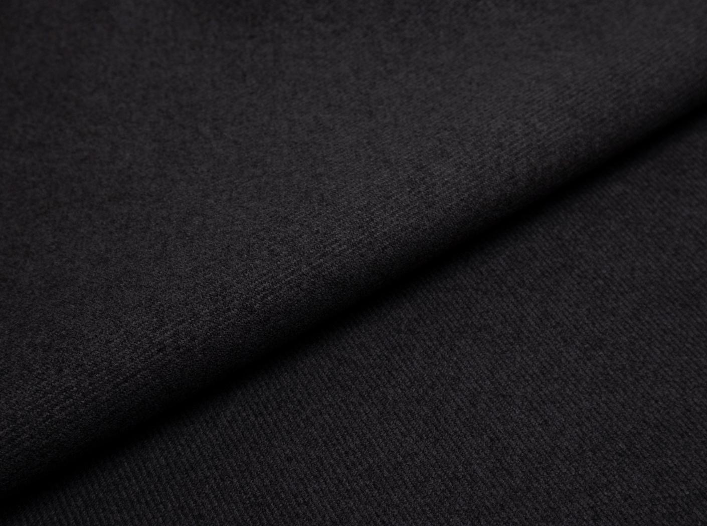 Fabric Slottsfjord 34 Onyx Fabric Slottsfjord 34 Onyx