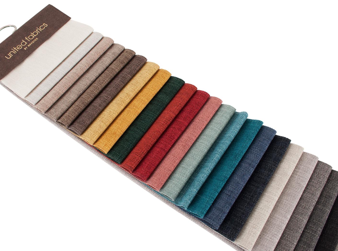 Sample Collection Story Sample Collection Story