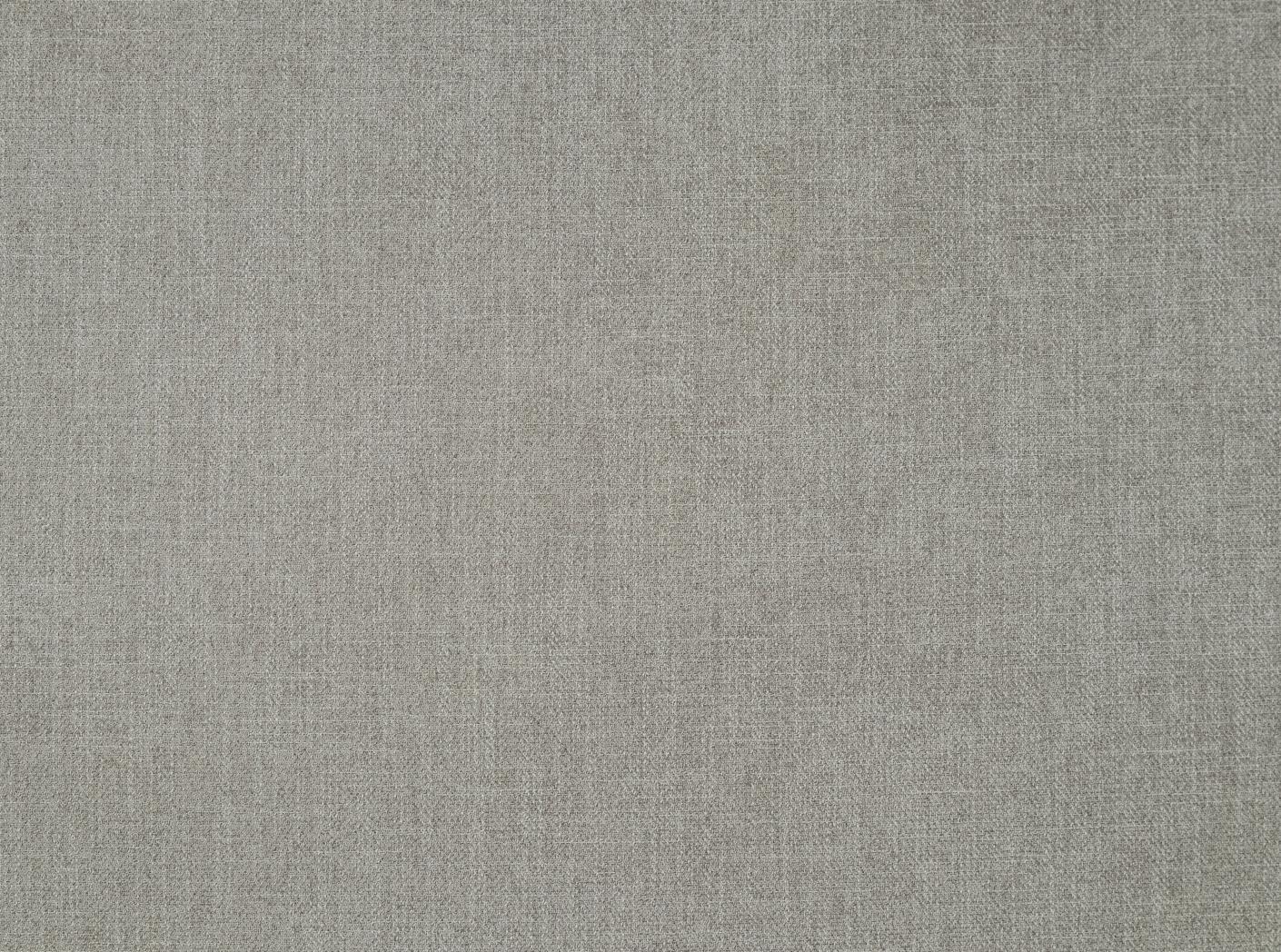 Fabric Story 27 Soft silver Fabric Story 27 Soft silver