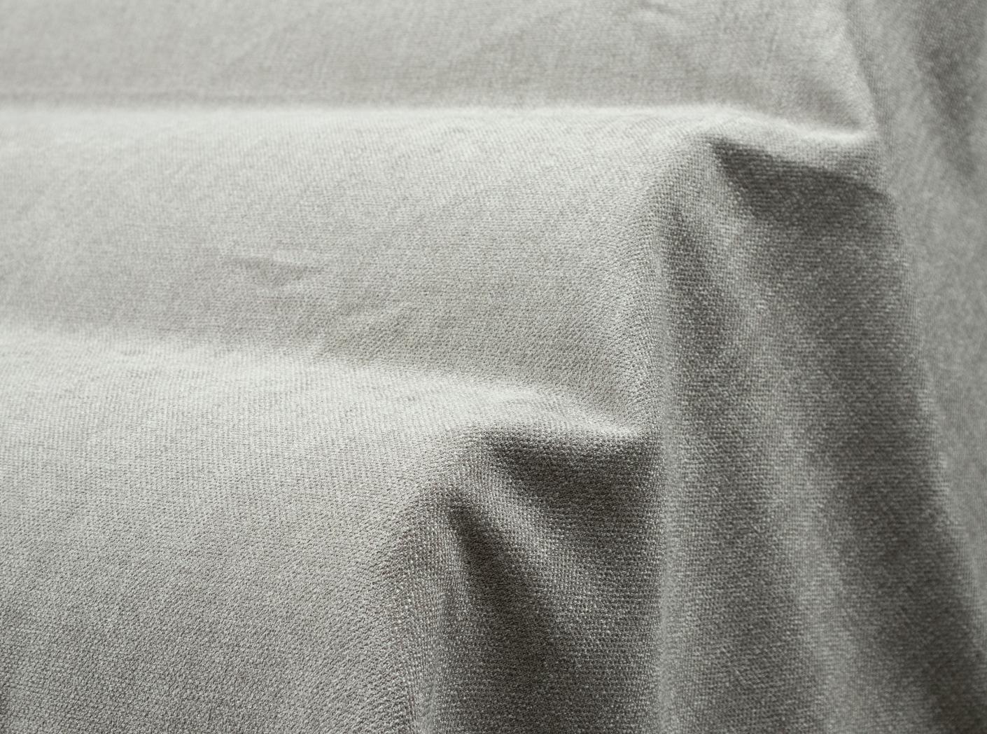 Fabric Story 27 Soft silver Fabric Story 27 Soft silver