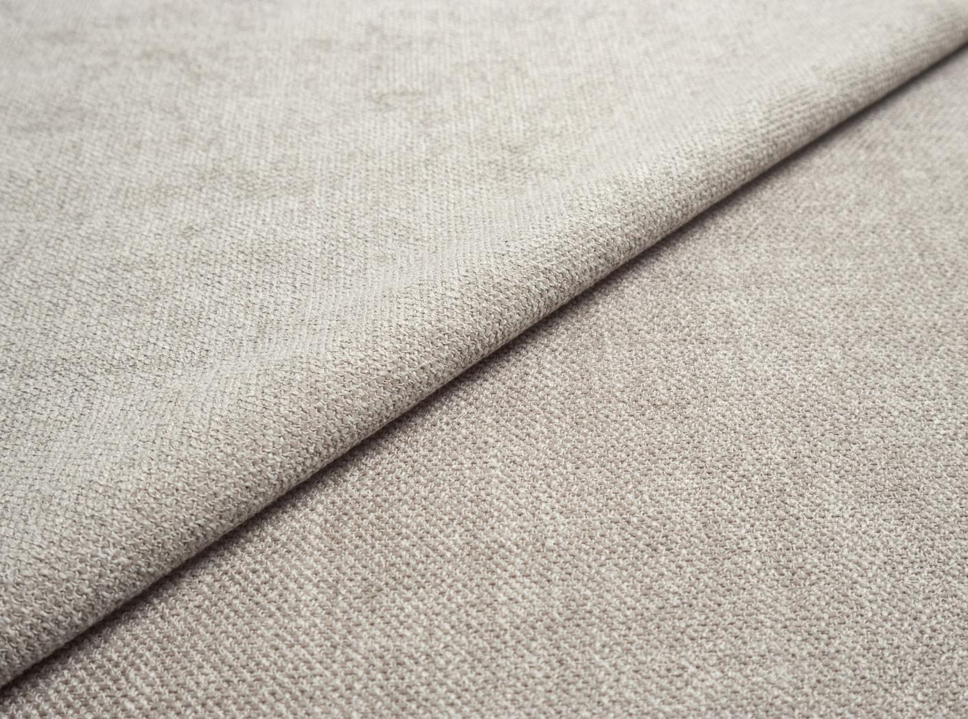 Fabric Story 27 Soft silver Fabric Story 27 Soft silver