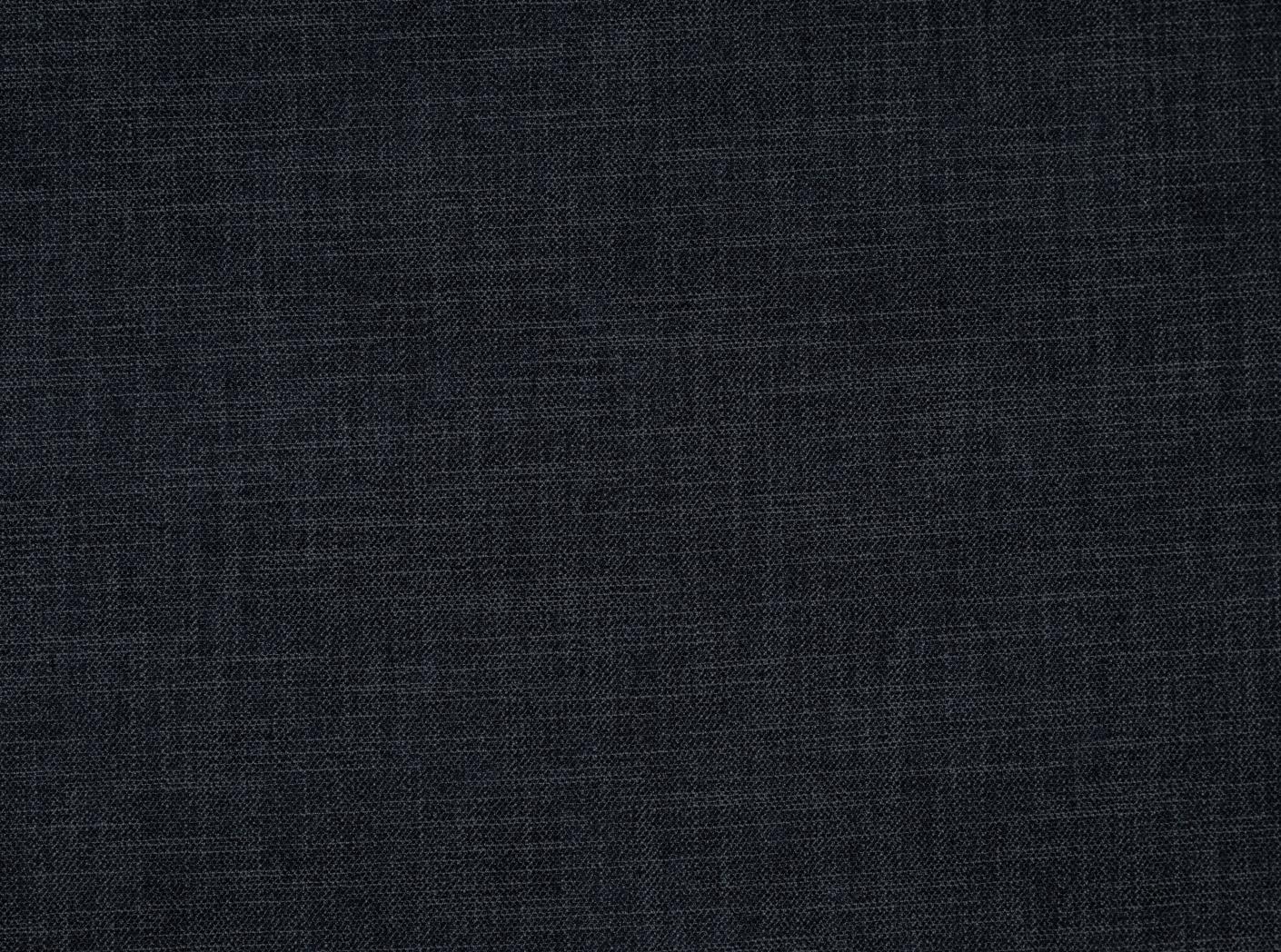 Fabric Story 2 Pacific Fabric Story 2 Pacific