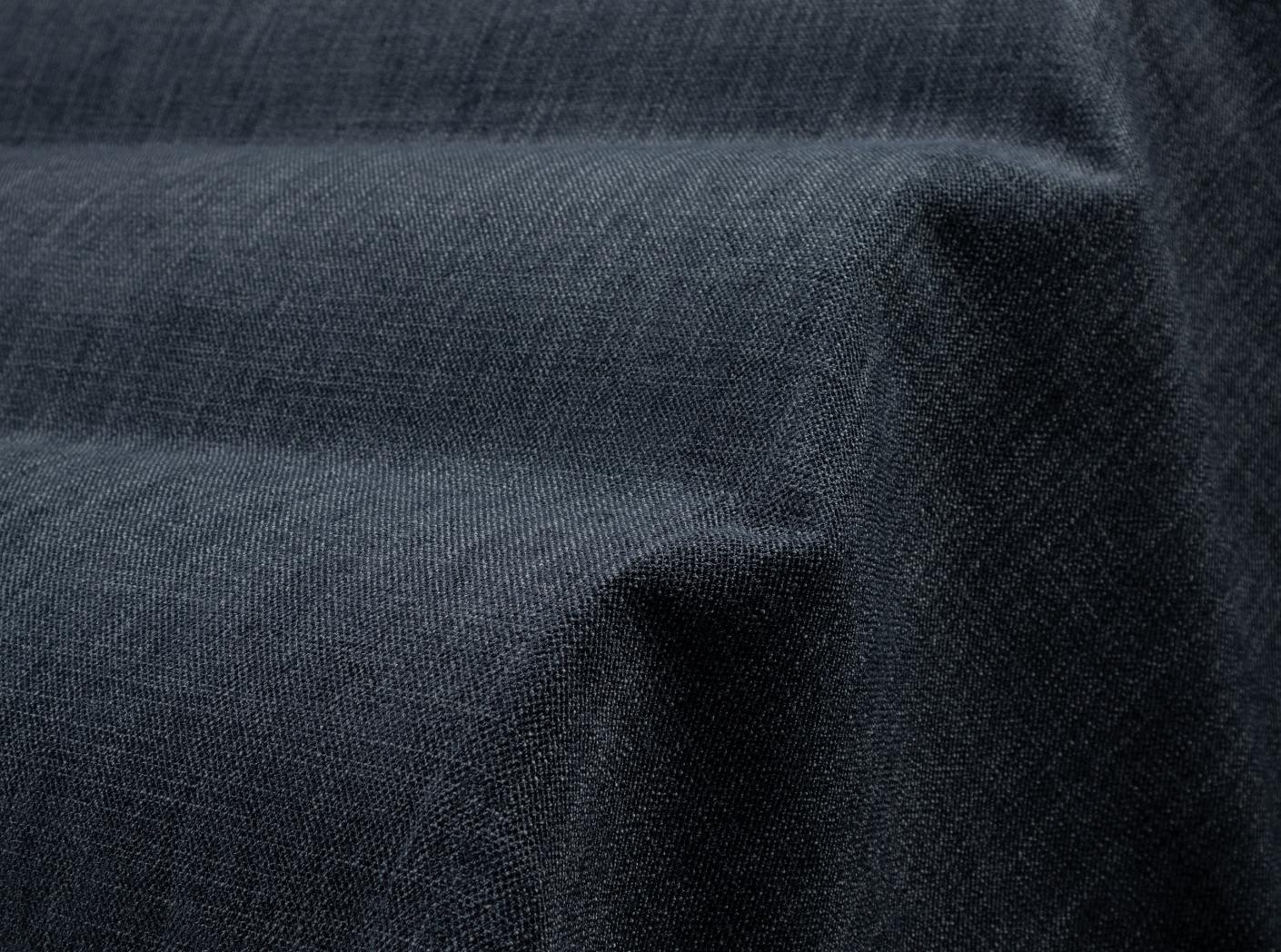 Fabric Story 2 Pacific Fabric Story 2 Pacific