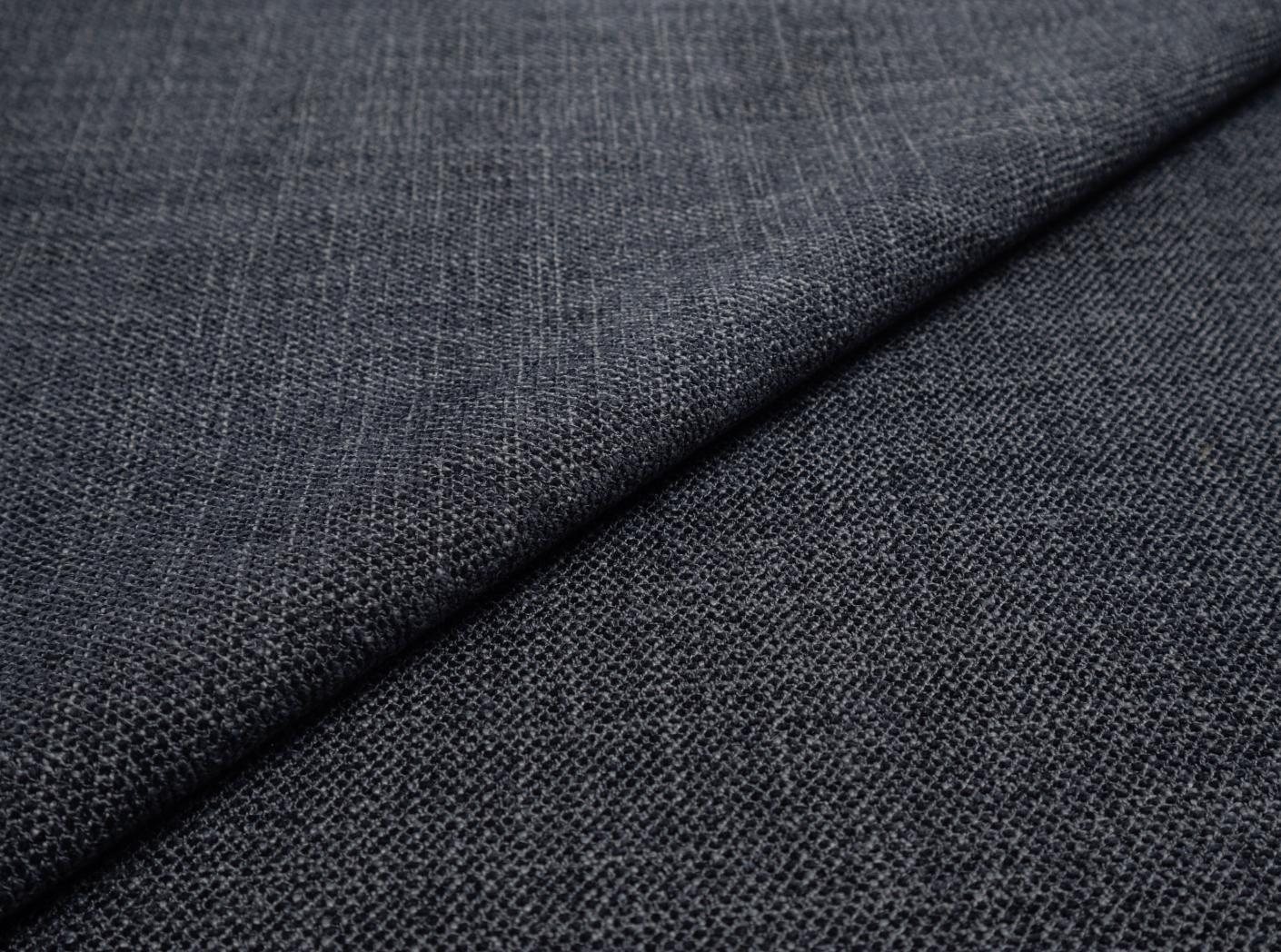 Fabric Story 2 Pacific Fabric Story 2 Pacific