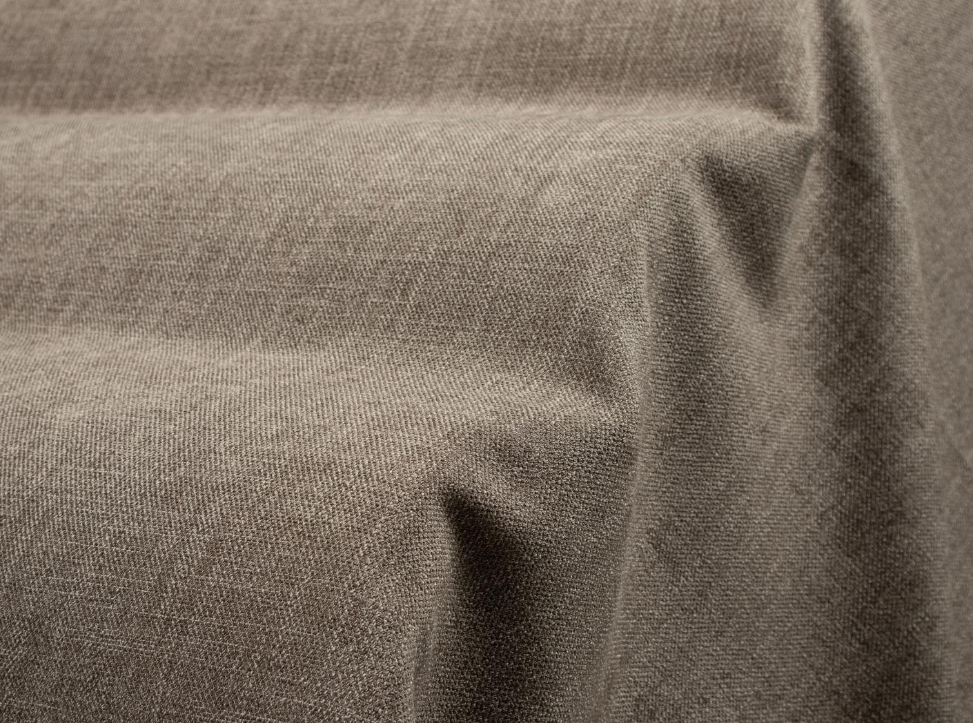 Fabric Story 36 Fossil Fabric Story 36 Fossil