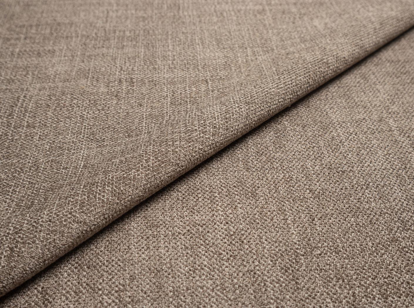 Fabric Story 36 Fossil Fabric Story 36 Fossil