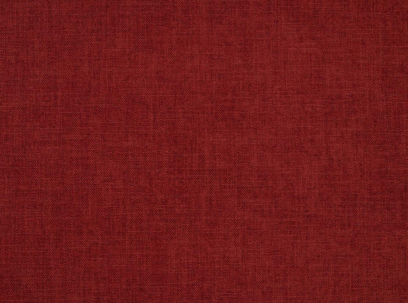 Fabric Story 1 Paprika Fabric Story 1 Paprika