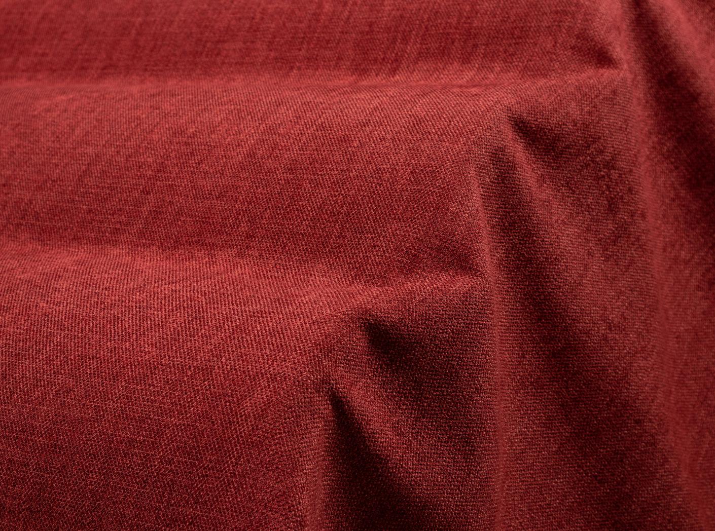 Fabric Story 1 Paprika Fabric Story 1 Paprika