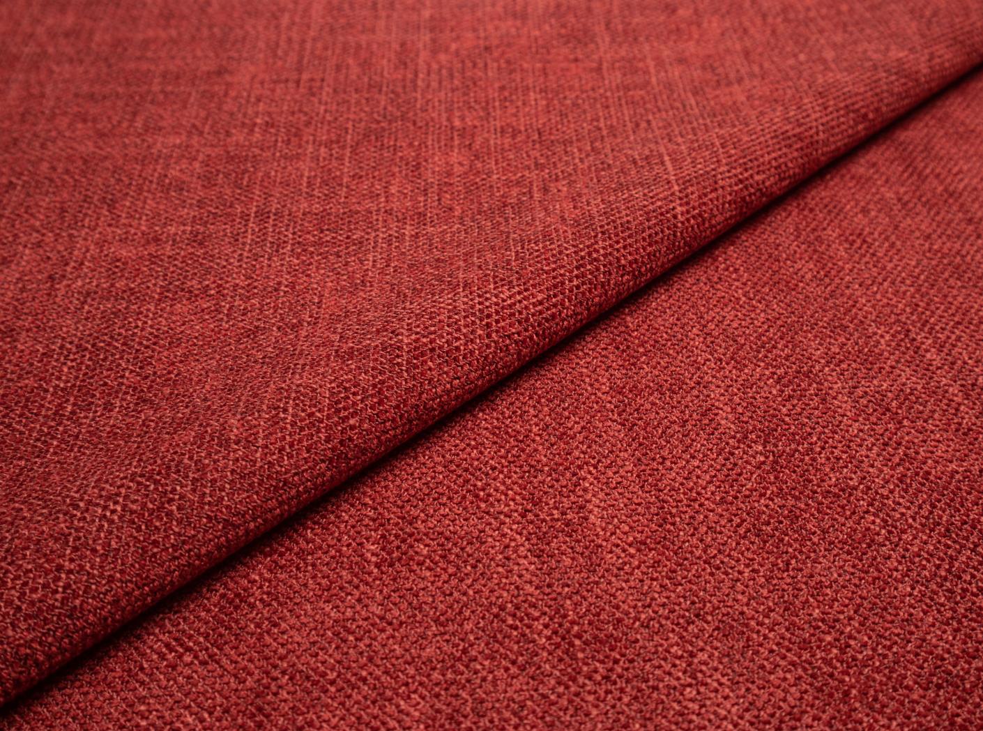 Fabric Story 1 Paprika Fabric Story 1 Paprika
