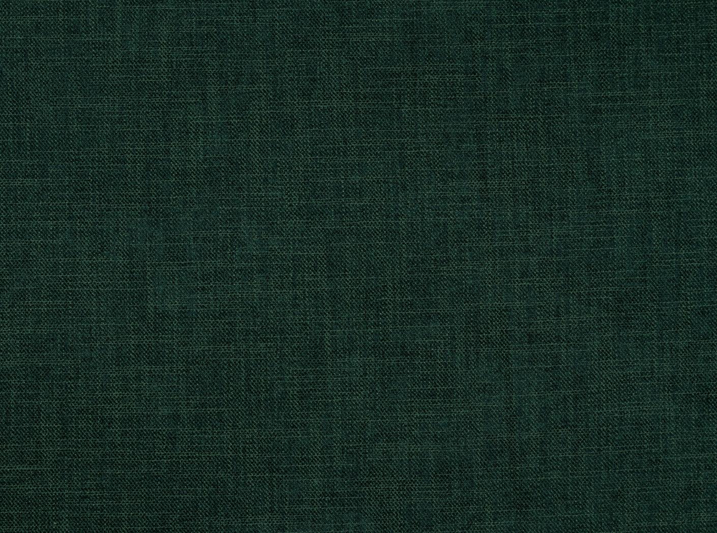 Fabric Story 3 Bottle green Fabric Story 3 Bottle green