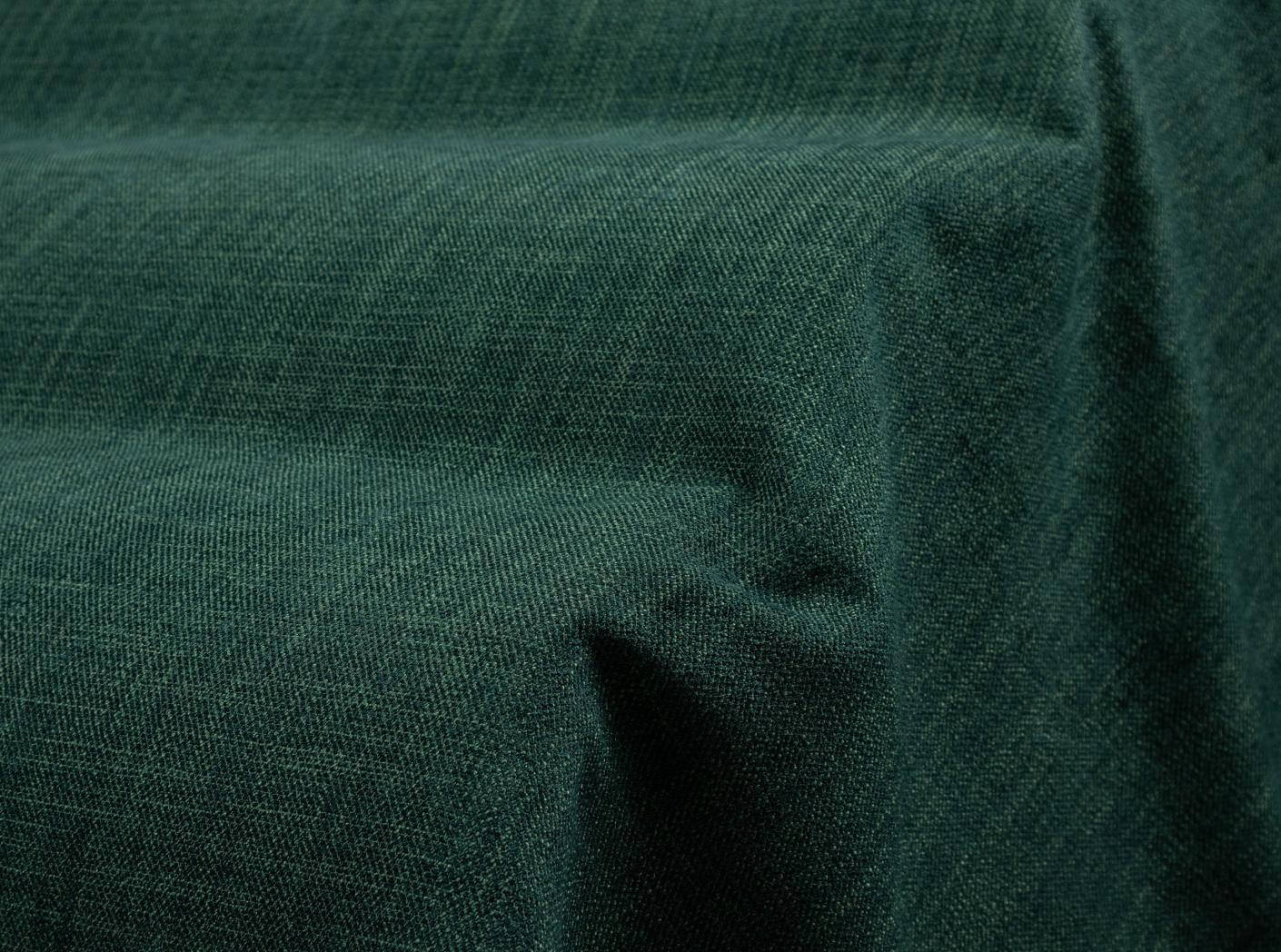 Fabric Story 3 Bottle green Fabric Story 3 Bottle green