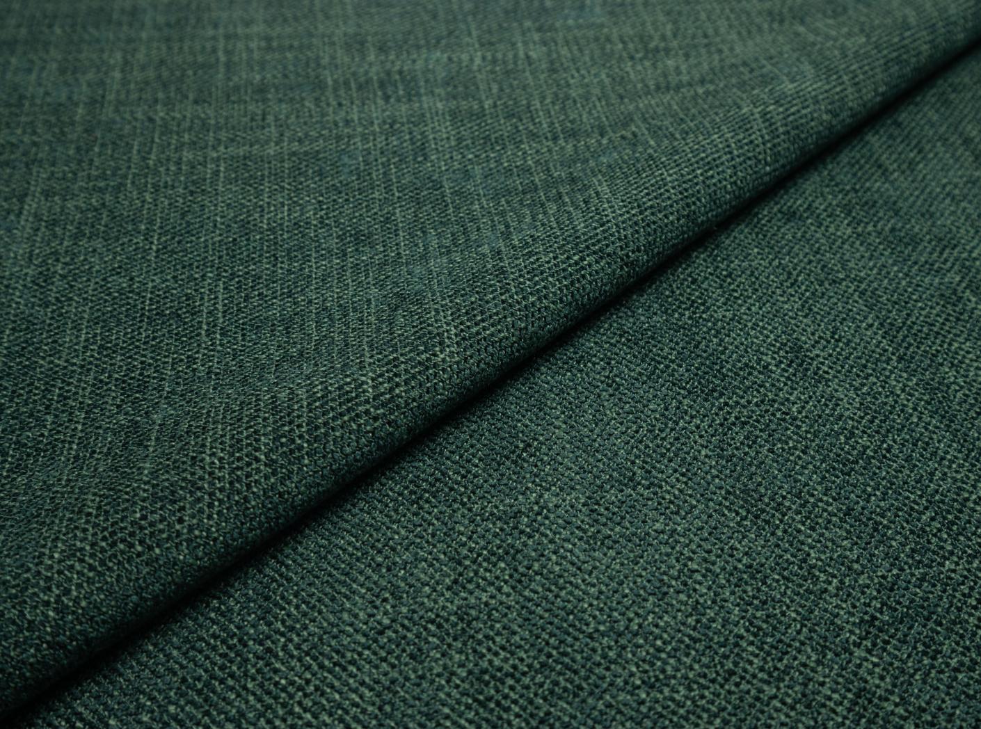 Fabric Story 3 Bottle green Fabric Story 3 Bottle green