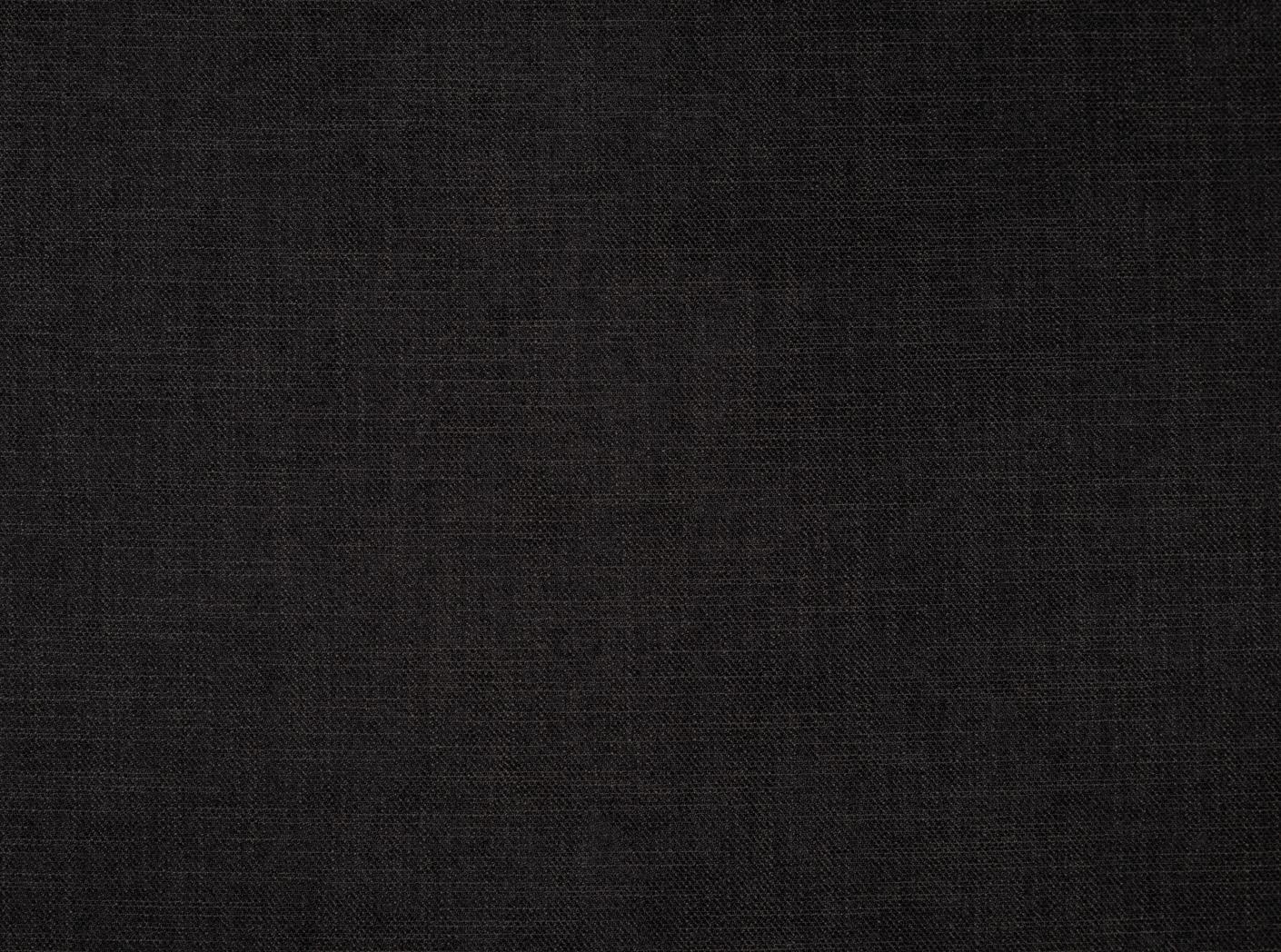 Fabric Story 4 Onyx Fabric Story 4 Onyx