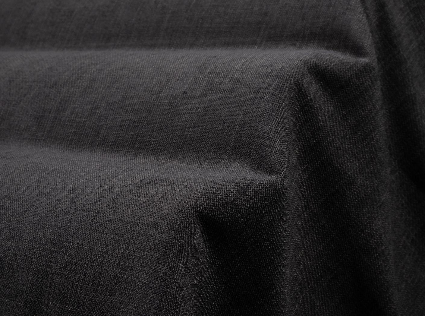 Fabric Story 4 Onyx Fabric Story 4 Onyx