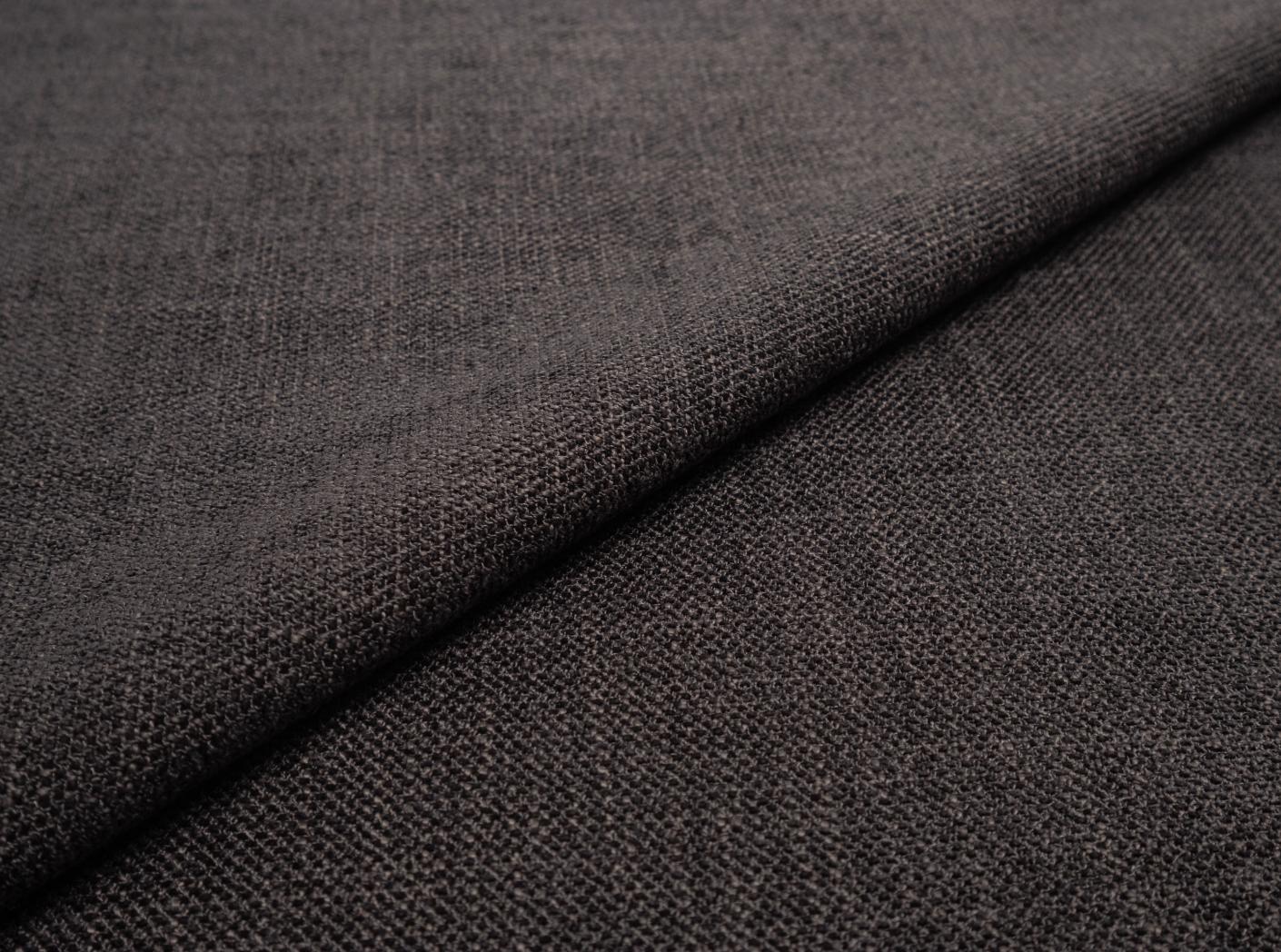 Fabric Story 4 Onyx Fabric Story 4 Onyx