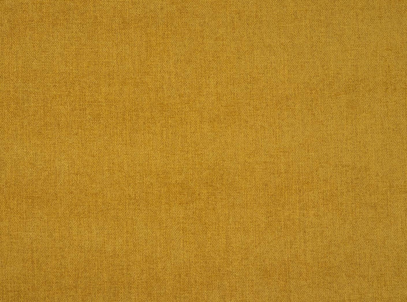 Fabric Story 5 Saffron Fabric Story 5 Saffron