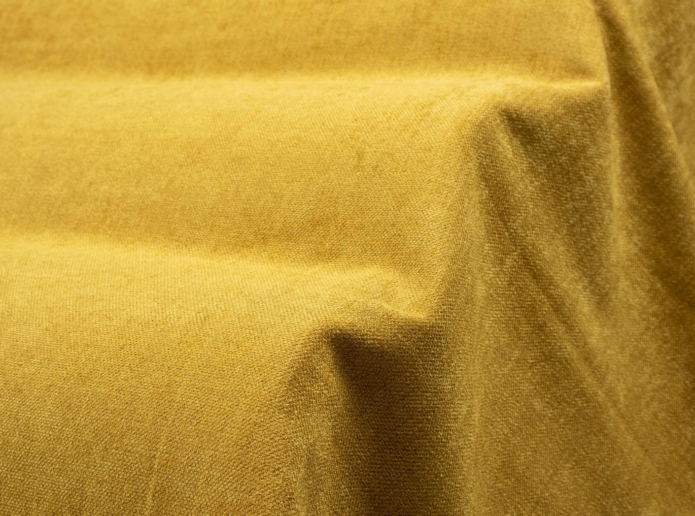 Fabric Story 5 Saffron Fabric Story 5 Saffron