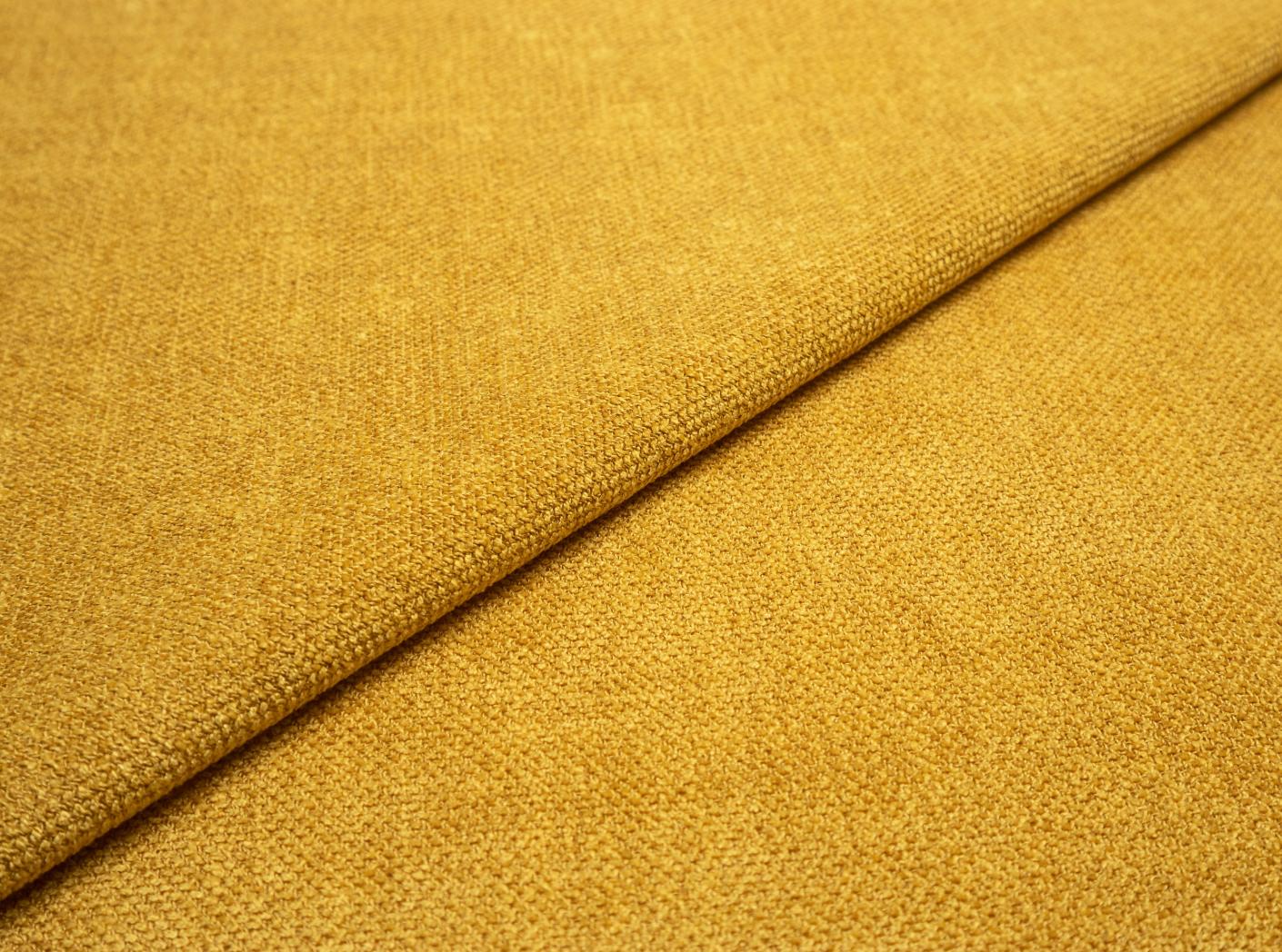 Fabric Story 5 Saffron Fabric Story 5 Saffron