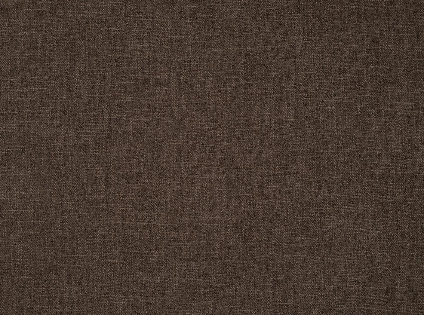 Fabric Story 6 Brown Fabric Story 6 Brown