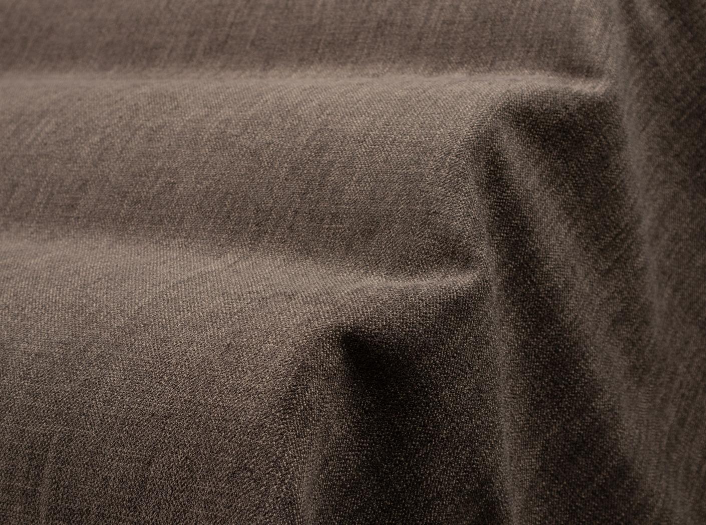 Fabric Story 6 Brown Fabric Story 6 Brown