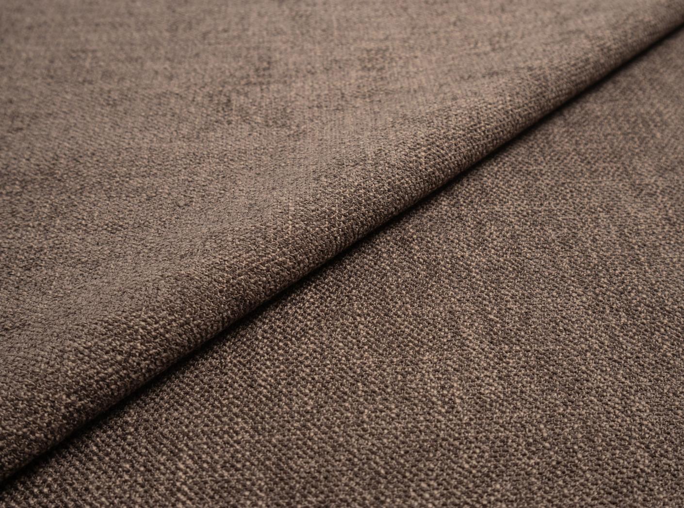 Fabric Story 6 Brown Fabric Story 6 Brown