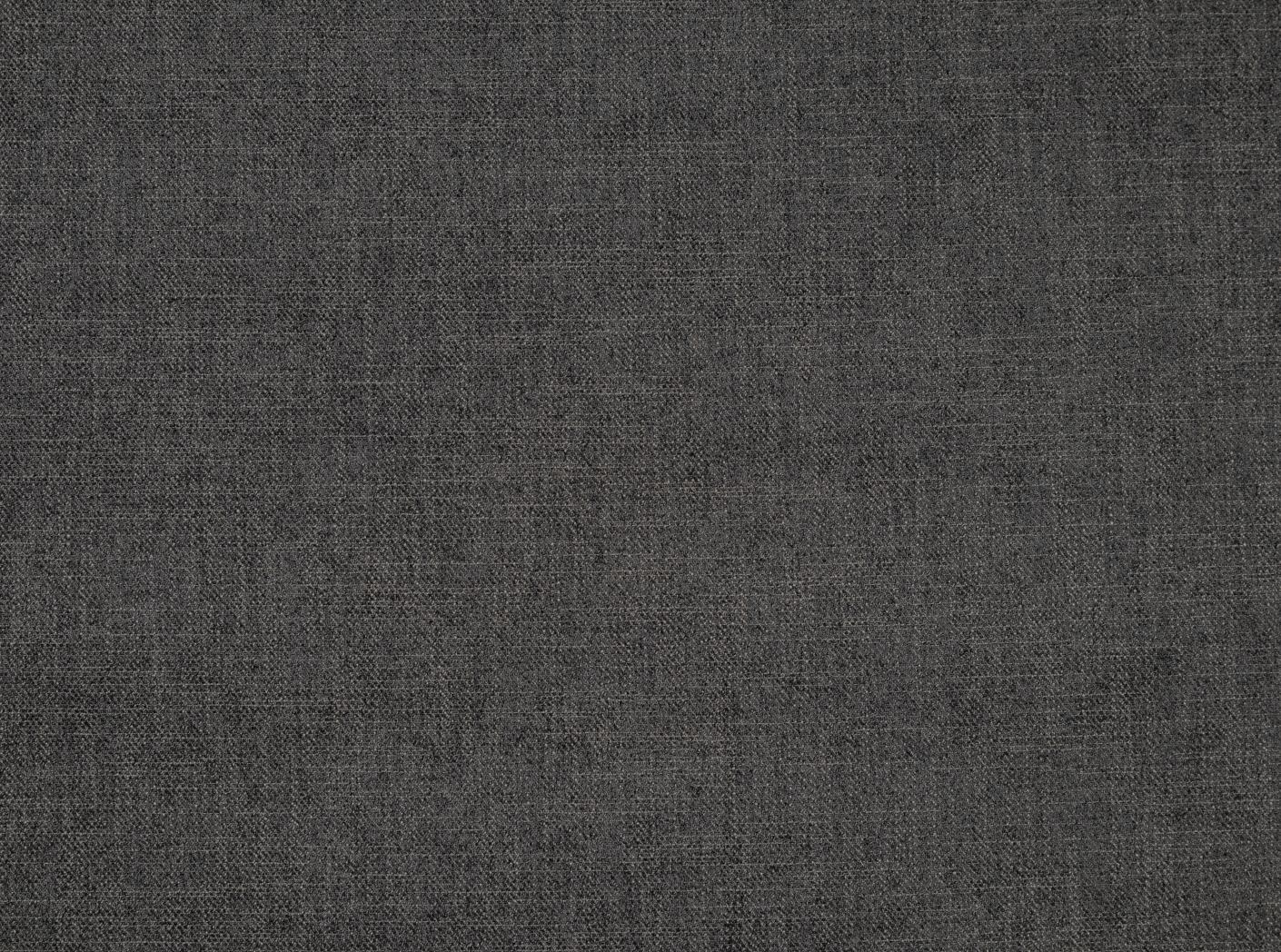 Fabric Story 7 Graphite Fabric Story 7 Graphite
