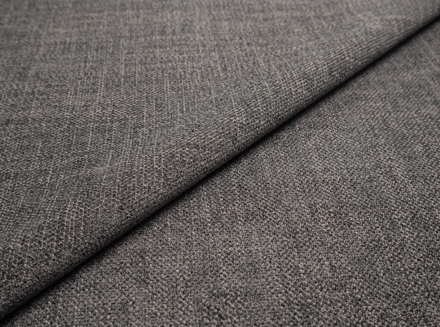 Fabric Story 7 Graphite Fabric Story 7 Graphite