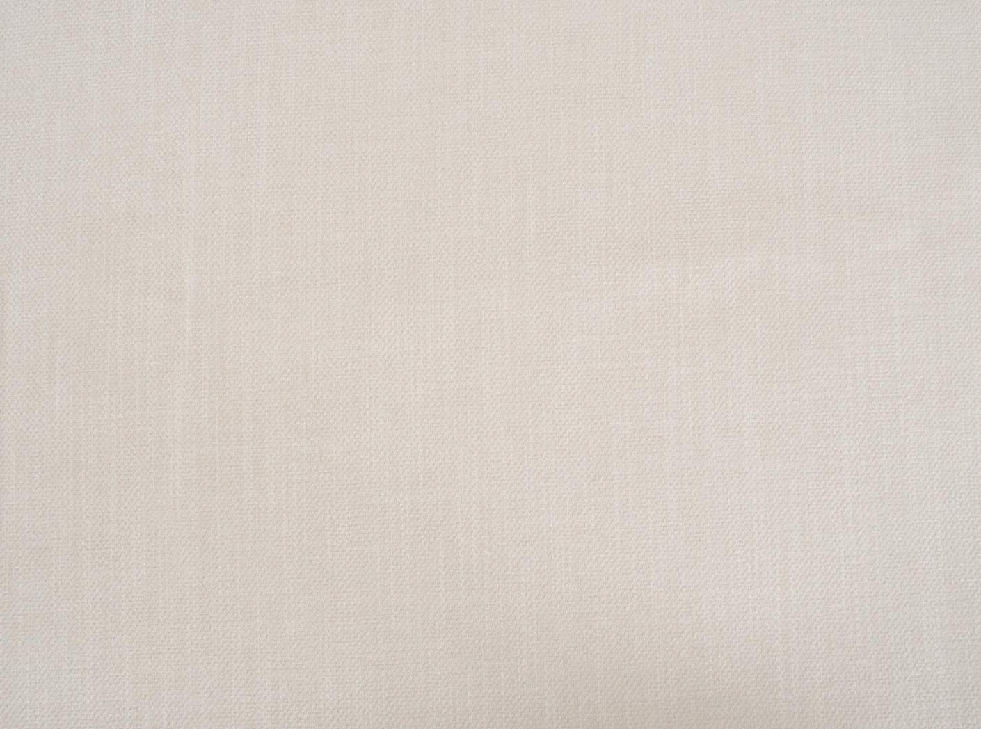 Fabric Story 10 Sugar Fabric Story 10 Sugar