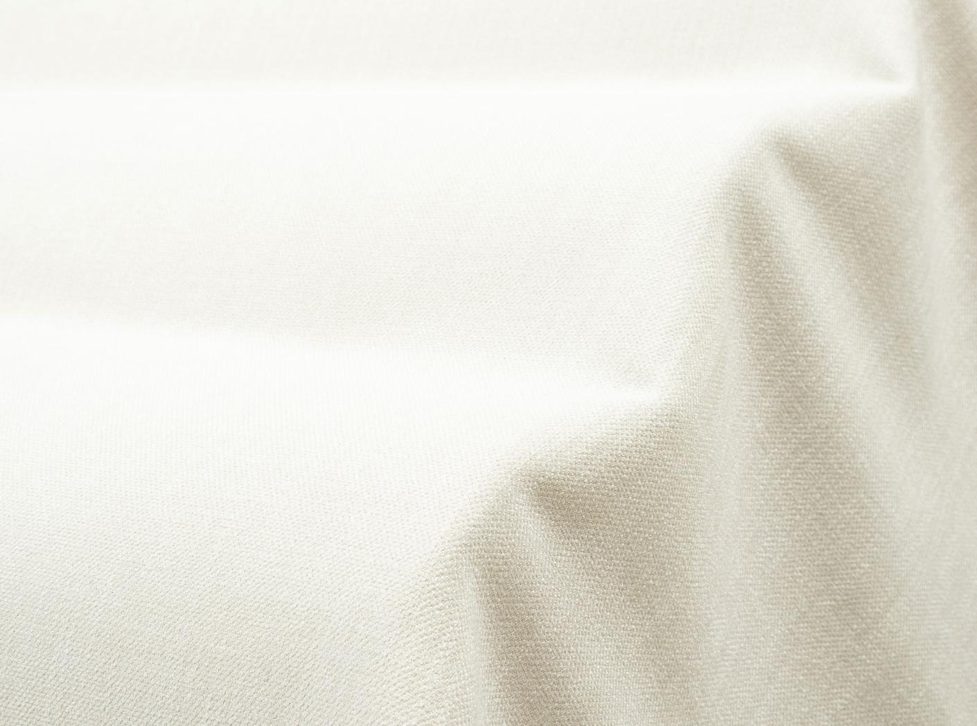 Fabric Story 10 Sugar Fabric Story 10 Sugar