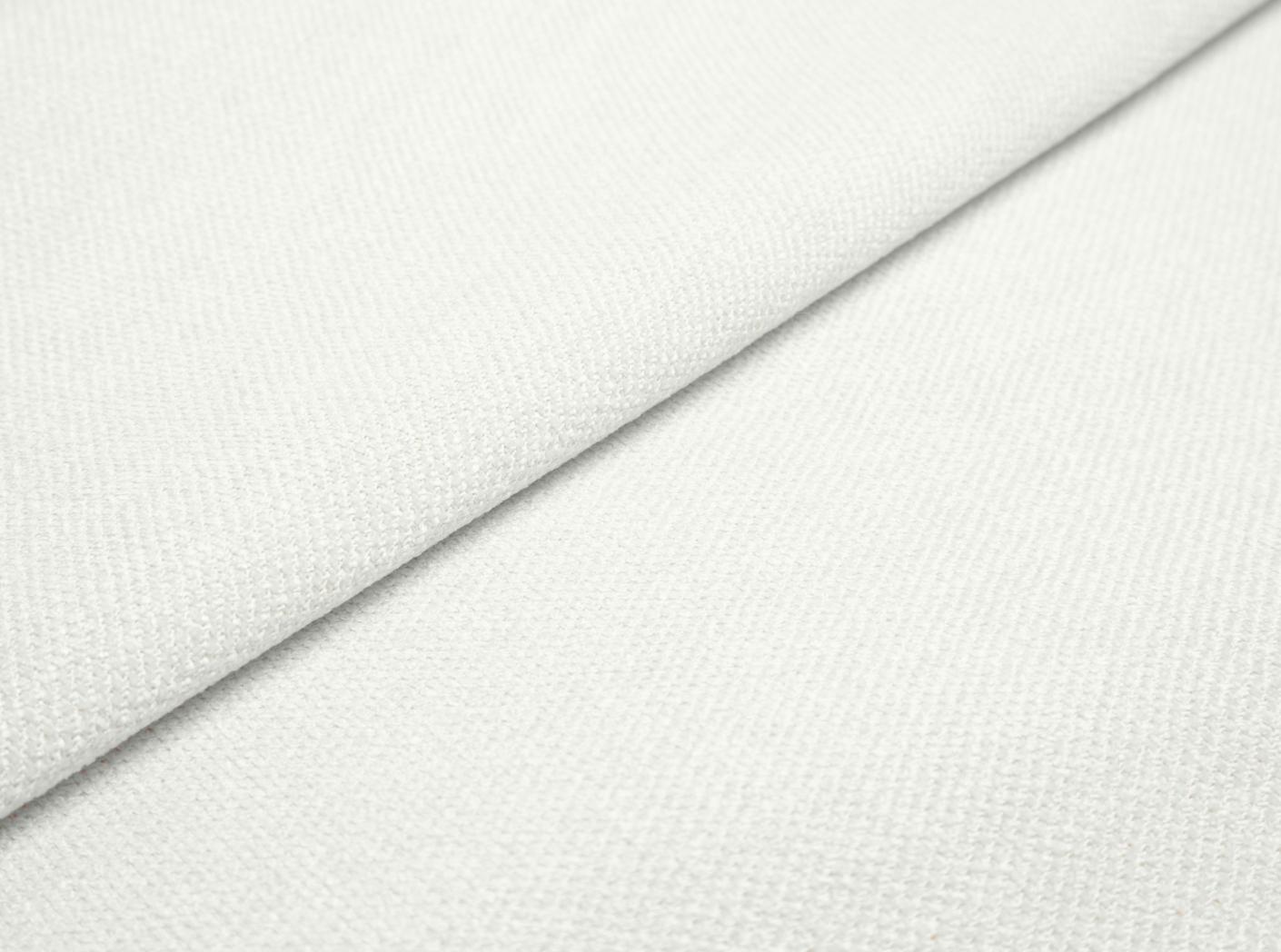 Fabric Story 10 Sugar Fabric Story 10 Sugar