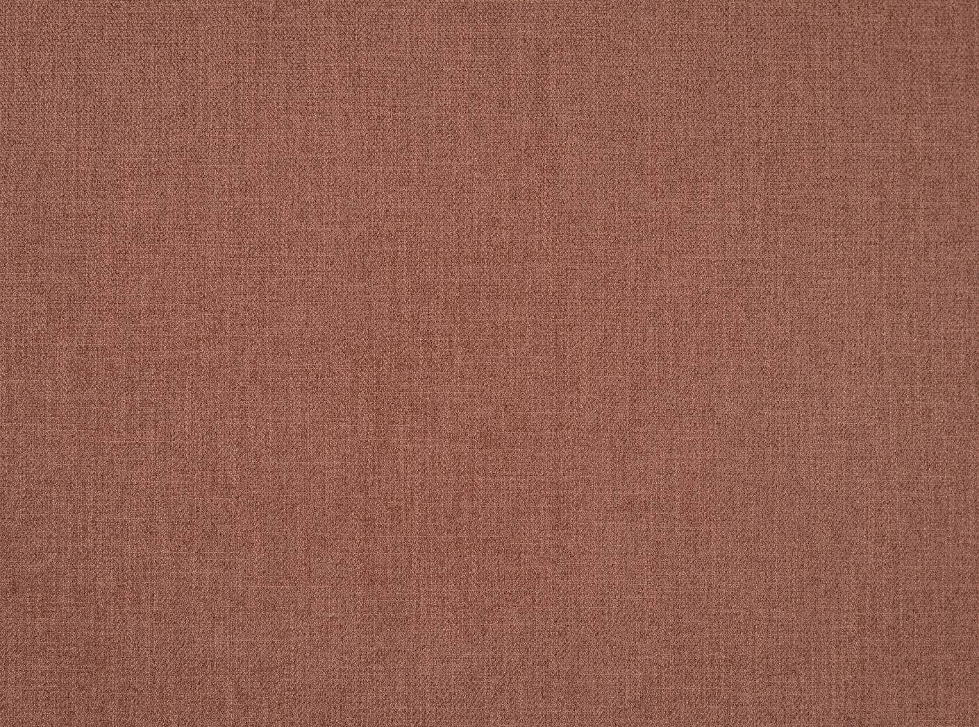 Fabric Story 11 Pink Fabric Story 11 Pink