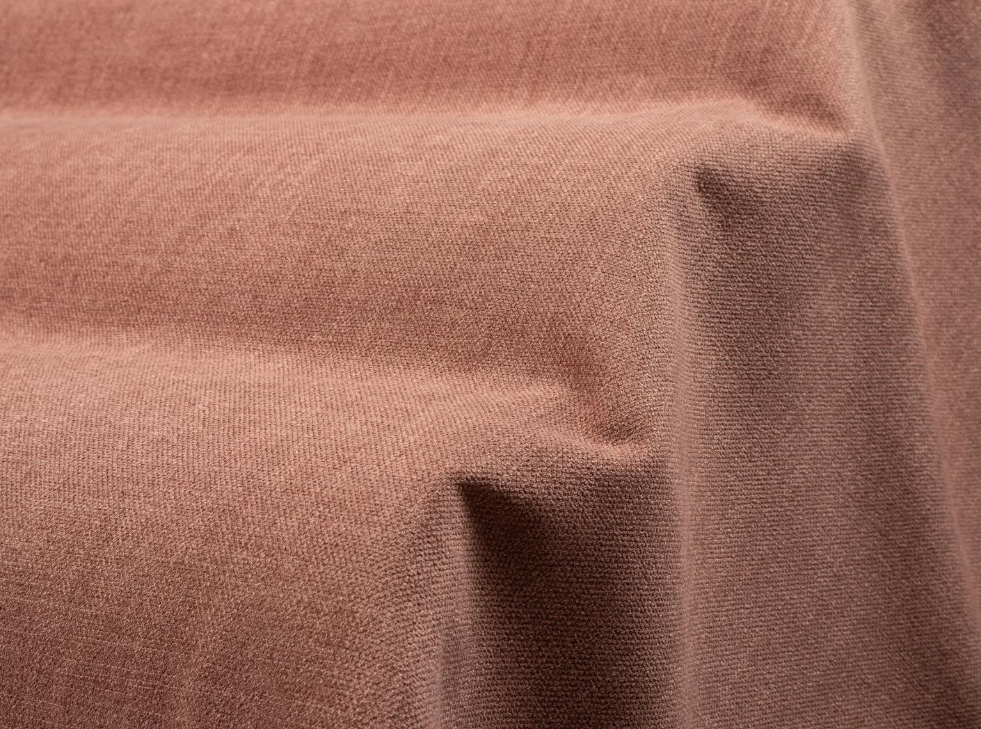 Fabric Story 11 Pink Fabric Story 11 Pink