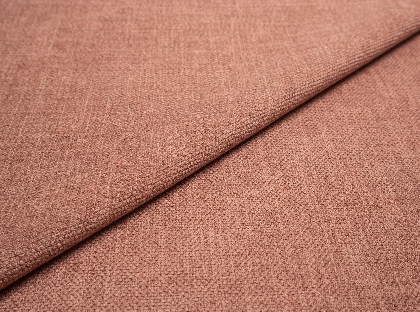 Fabric Story 11 Pink Fabric Story 11 Pink