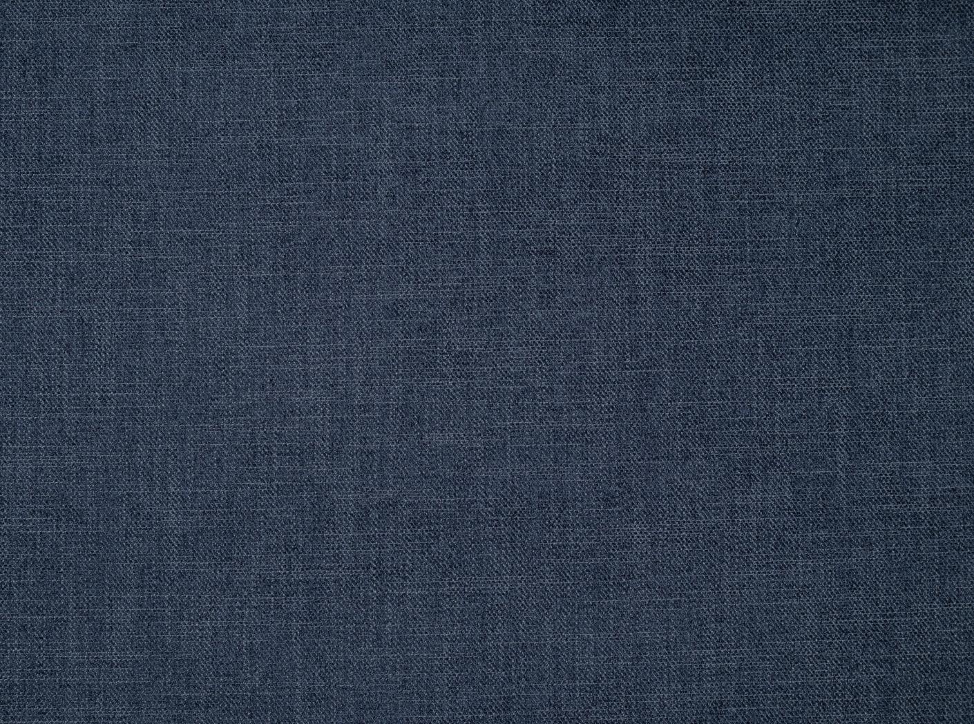 Fabric Story 12 Indigo Fabric Story 12 Indigo