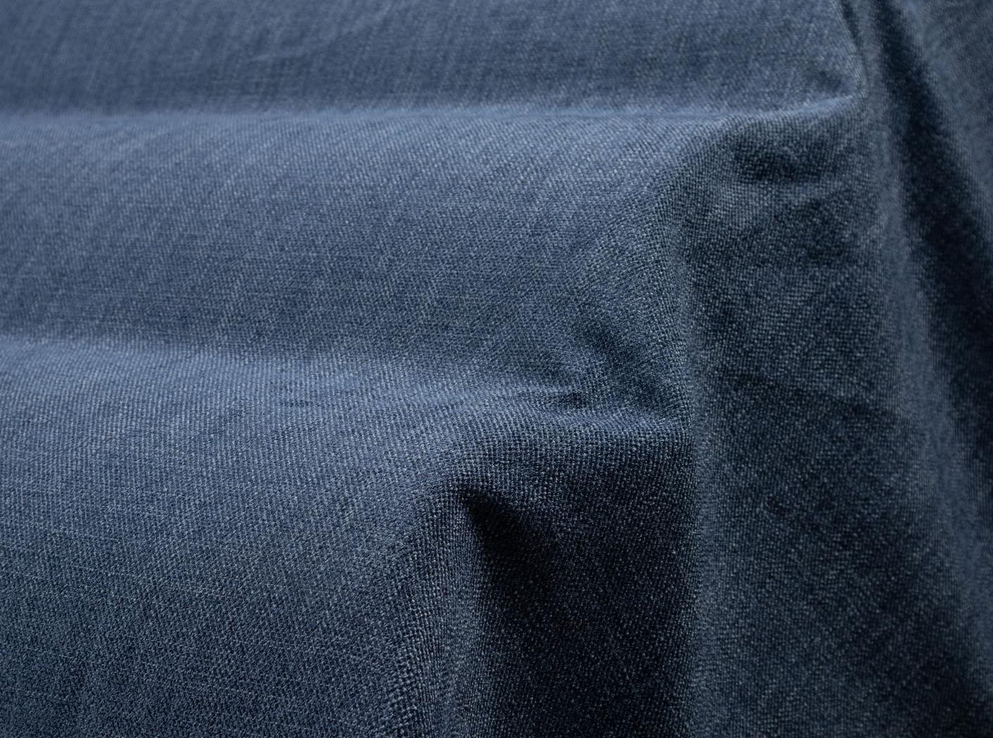 Fabric Story 12 Indigo Fabric Story 12 Indigo