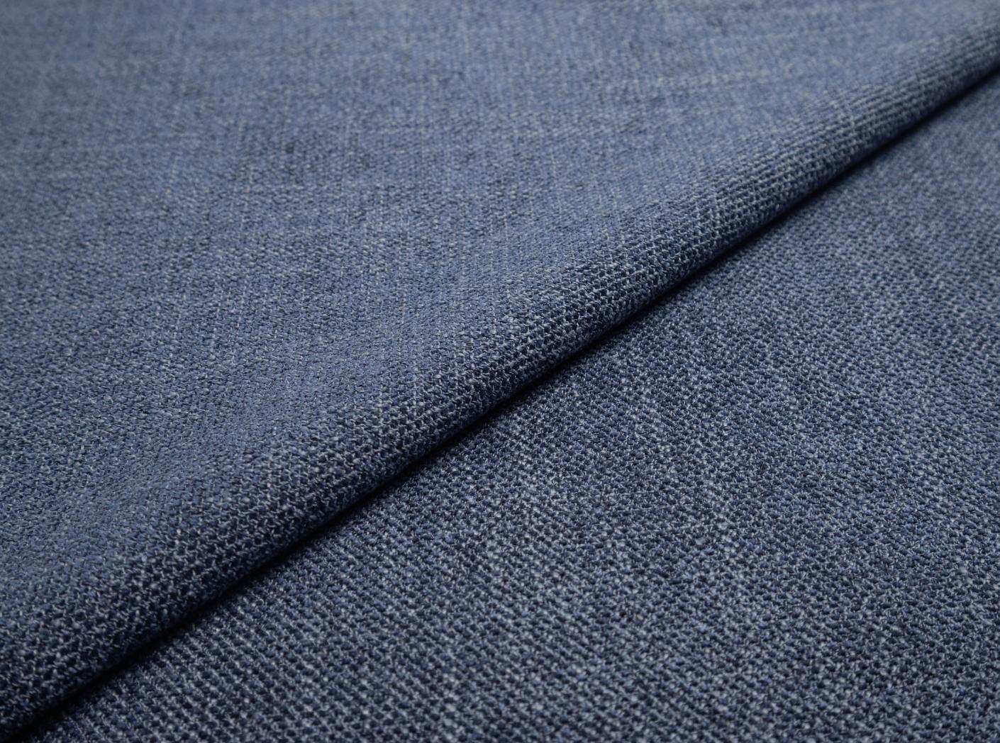 Fabric Story 12 Indigo Fabric Story 12 Indigo