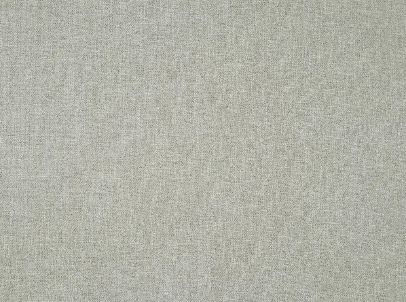 Fabric Story 16 Sand Fabric Story 16 Sand