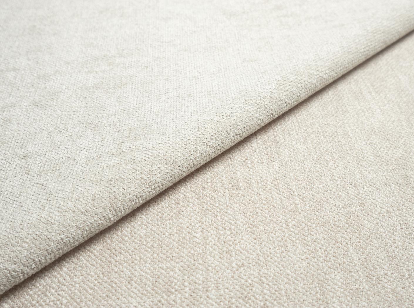 Fabric Story 16 Sand Fabric Story 16 Sand