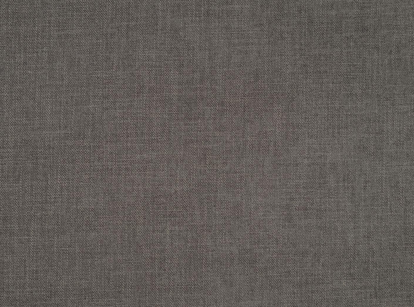 Fabric Story 17 Warm grey Fabric Story 17 Warm grey