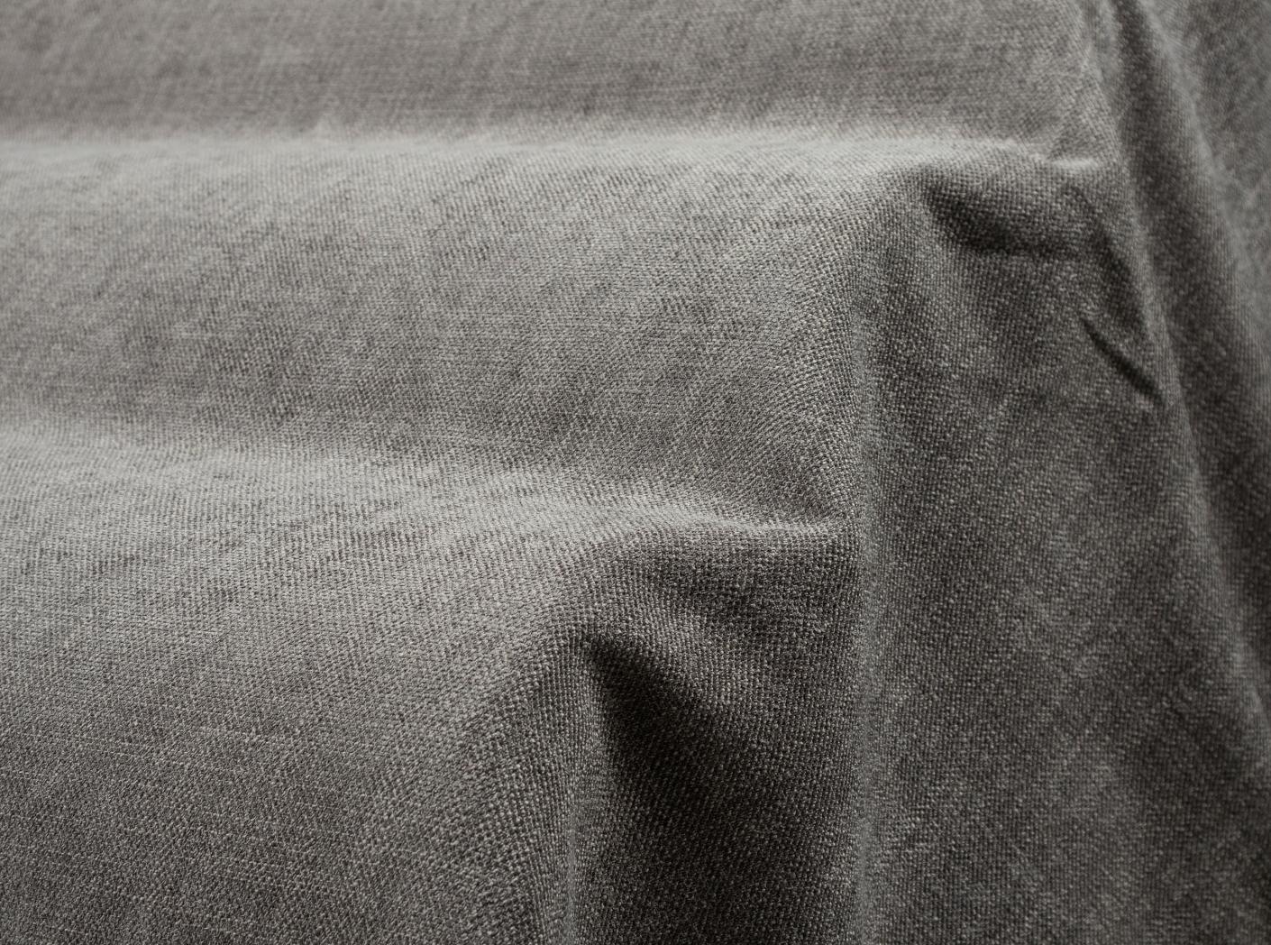 Fabric Story 17 Warm grey Fabric Story 17 Warm grey