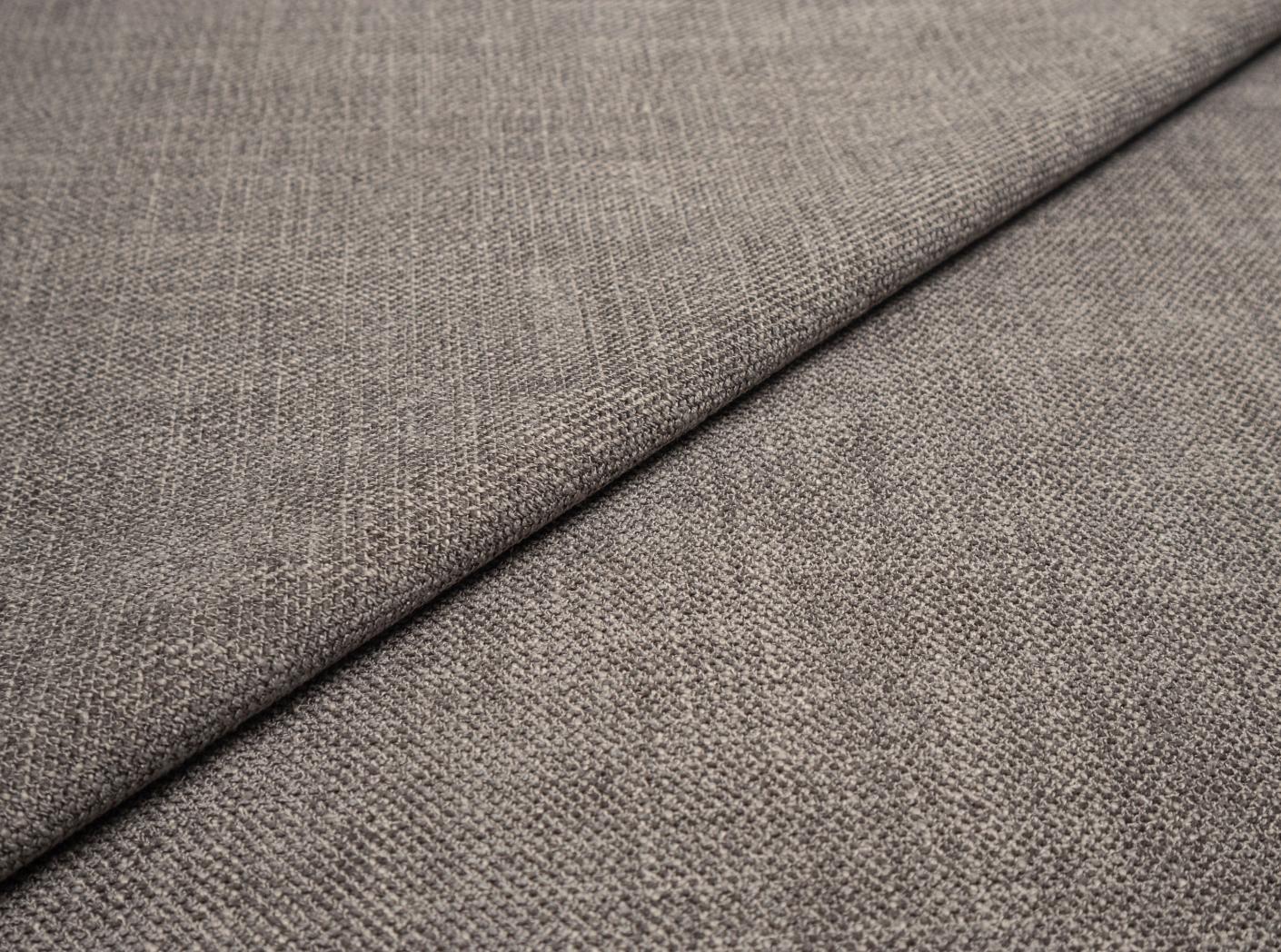 Fabric Story 17 Warm grey Fabric Story 17 Warm grey