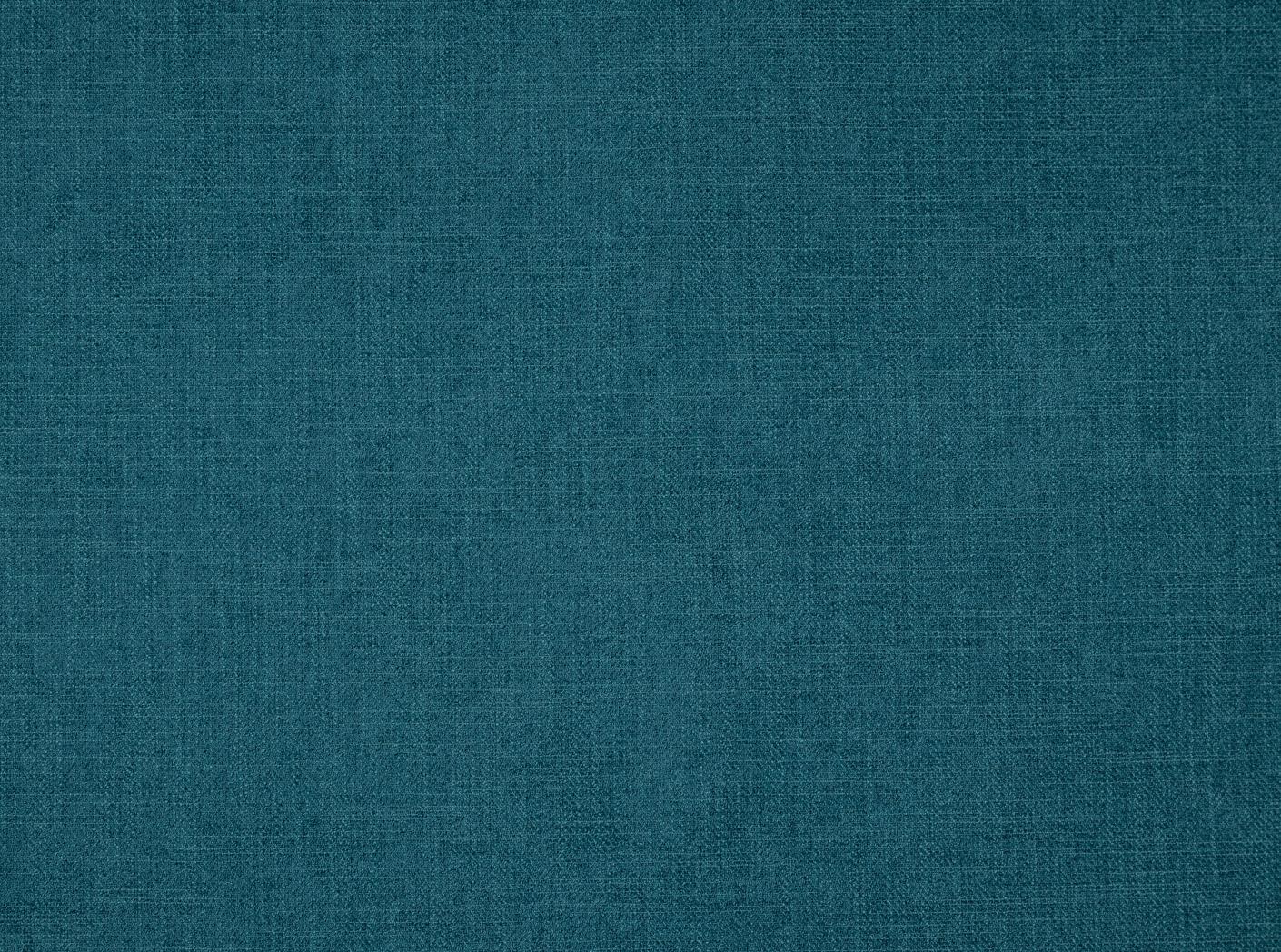 Fabric Story 22 Petrol Fabric Story 22 Petrol