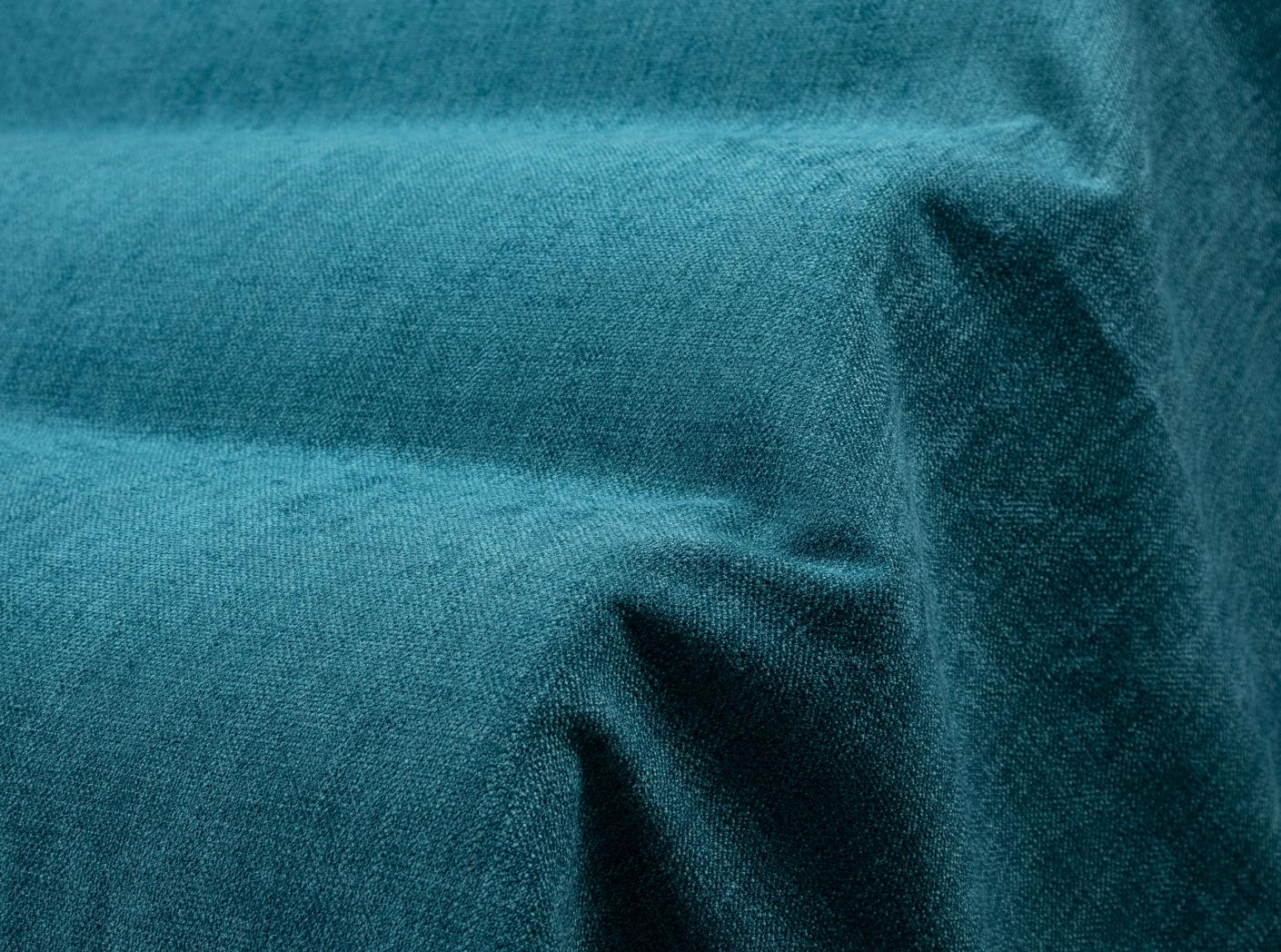 Fabric Story 22 Petrol Fabric Story 22 Petrol