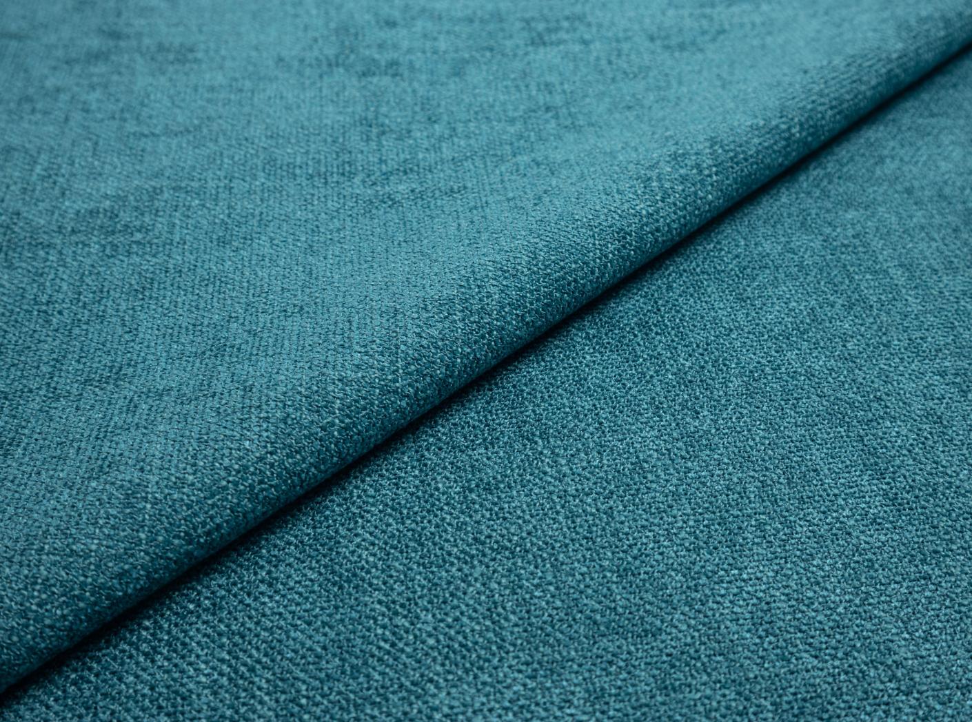 Fabric Story 22 Petrol Fabric Story 22 Petrol