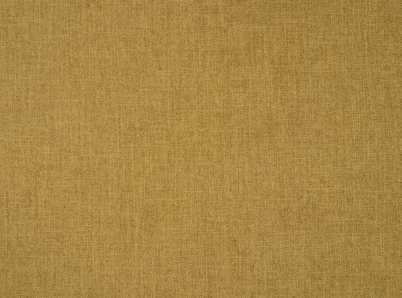 Fabric Story 23 Harvest Fabric Story 23 Harvest