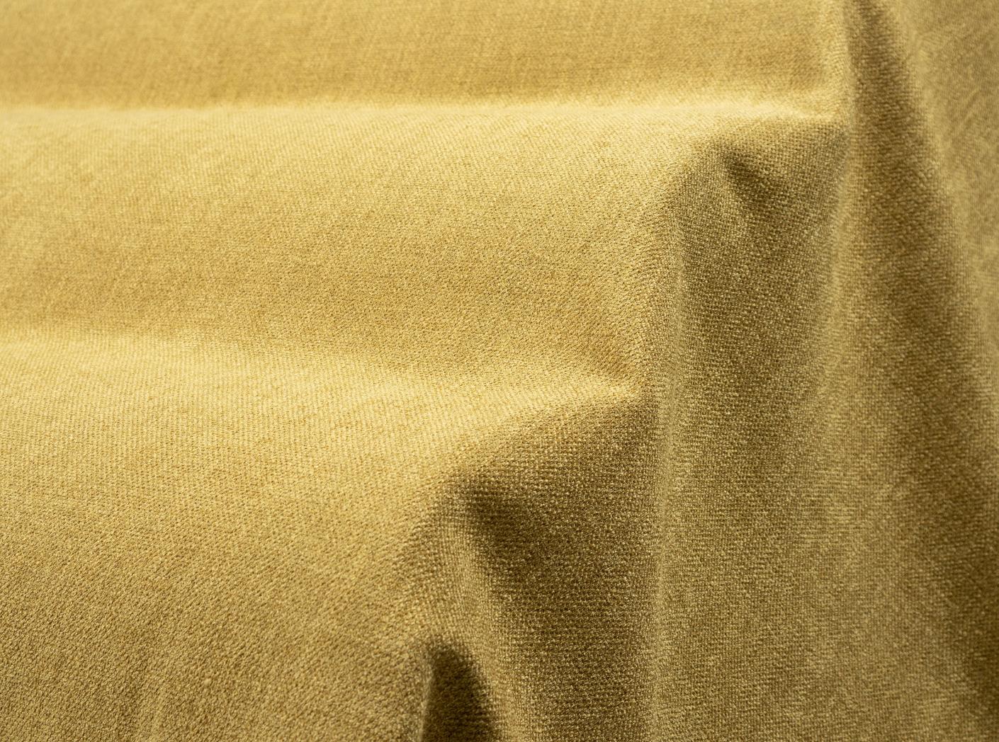 Fabric Story 23 Harvest Fabric Story 23 Harvest