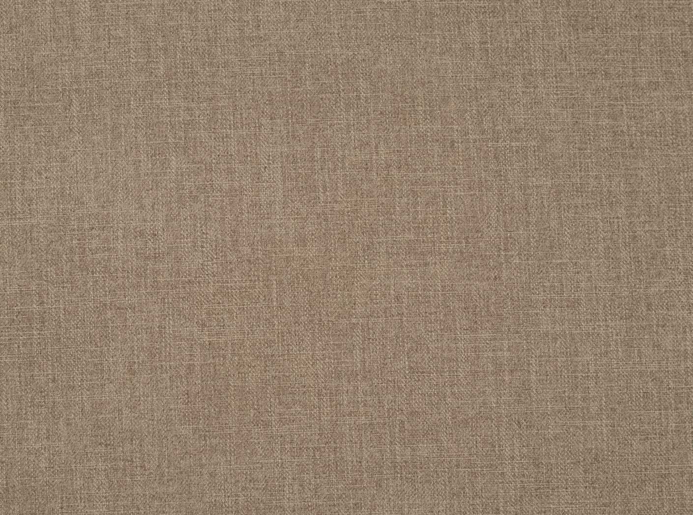 Fabric Story 26 Beige Fabric Story 26 Beige