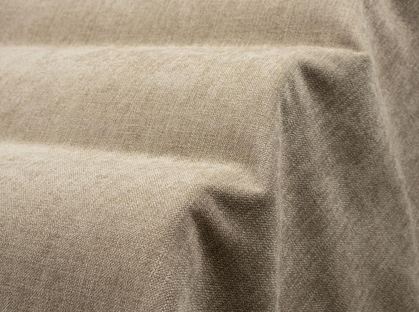 Fabric Story 26 Beige Fabric Story 26 Beige